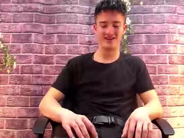 Sirreedy November 22, 2025 Chaturbate stream image