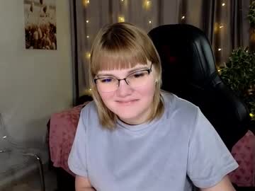 Sofia508 November 22, 2025 Chaturbate stream image