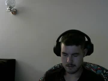 Sultansgirls stream photo from November 22, 2025
