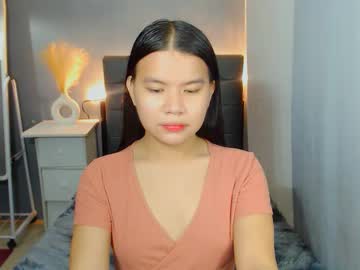 Sweetnwildts November 22, 2025 Chaturbate stream image