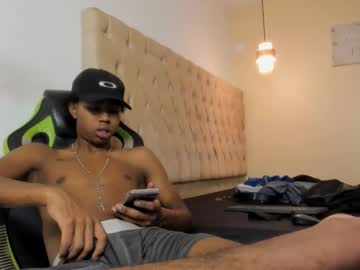 Alluringangel01 November 22, 2025 Chaturbate stream image