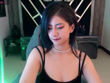 Artemisa_Ch1 November 22, 2025 Chaturbate stream image