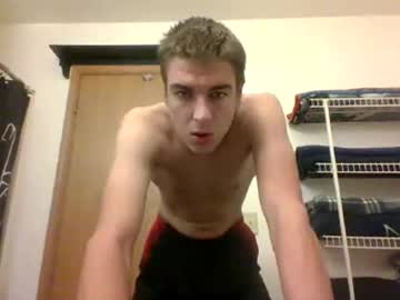 Bdr12inches November 22, 2025 Chaturbate stream image