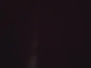 Bichotafuego November 22, 2025 Chaturbate stream image