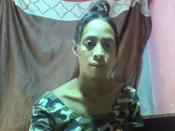 Cindyx69 November 22, 2025 Chaturbate stream image
