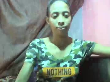 Cindyx69q November 22, 2025 Chaturbate stream image