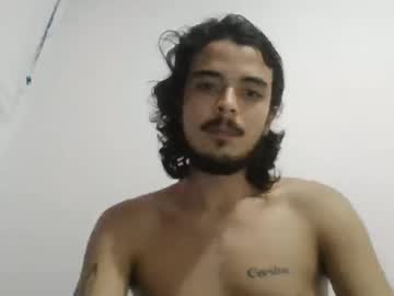 Dani_42017 stream photo from November 22, 2025