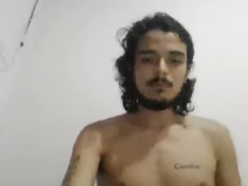 Danielhot17 November 22, 2025 Chaturbate stream image
