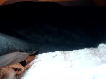 Ddick0303 November 22, 2025 Chaturbate stream image