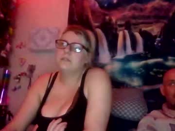 Eandr6446 November 22, 2025 Chaturbate stream image