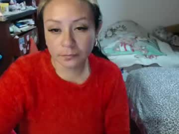 Emily_Sexy69 November 22, 2025 Chaturbate stream image