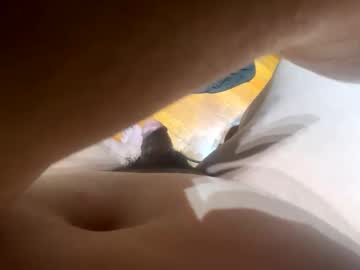 Fatz71056 November 22, 2025 Chaturbate stream image