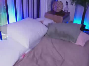 Gal__Gadot_ November 22, 2025 Chaturbate stream image
