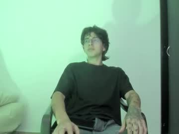 Hades_Angel_ November 22, 2025 Chaturbate stream image