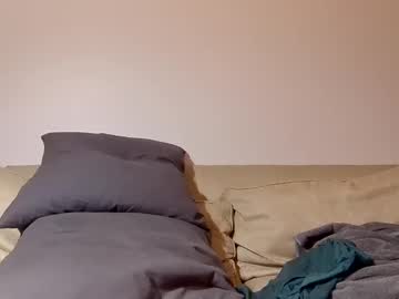 Jtson0143 November 22, 2025 Chaturbate stream image