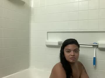 Kalinature November 22, 2025 Chaturbate stream image