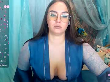 Ladyamely November 22, 2025 Chaturbate stream image