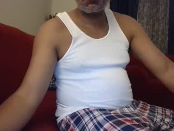 Lickingblkpussyfetish November 22, 2025 Chaturbate stream image