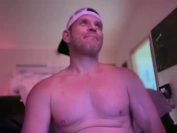 Mackincaliallday November 22, 2025 Chaturbate stream image