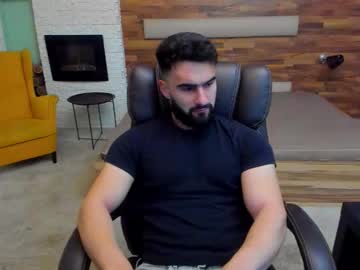 Micahlane November 22, 2025 Chaturbate stream image