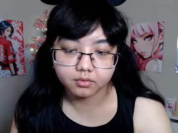 Moertomlly November 22, 2025 Chaturbate stream image