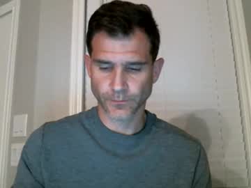 Mrasstastix November 22, 2025 Chaturbate stream image