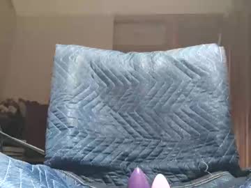 Mrthickness80 November 22, 2025 Chaturbate stream image