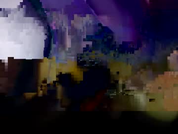 Myhardlover November 22, 2025 Chaturbate stream image