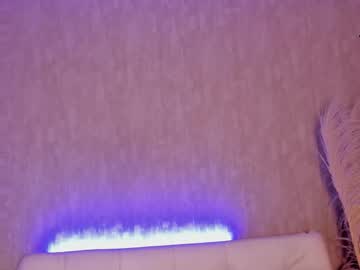 Pixy_20 November 22, 2025 Chaturbate stream image