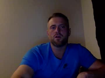 Ryan_Aston44 November 22, 2025 Chaturbate stream image