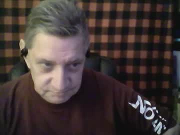 Satanscockinmyass November 22, 2025 Chaturbate stream image