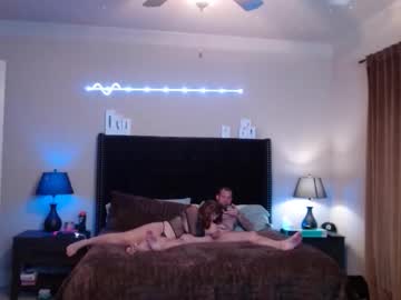 Wildrobjr9 November 22, 2025 Chaturbate stream image