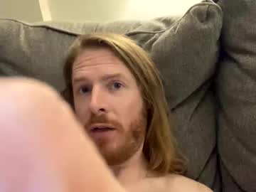 Will_Sx November 22, 2025 Chaturbate stream image