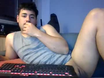Youhell November 22, 2025 Chaturbate stream image