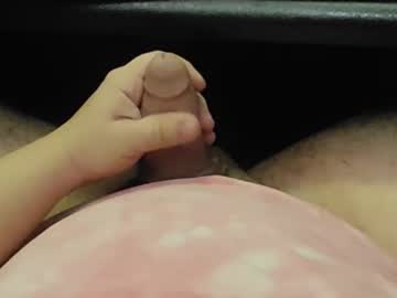 1dbx6 November 22, 2025 Chaturbate stream image