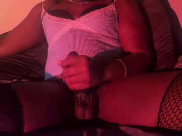 Averyx0 November 22, 2025 Chaturbate stream image