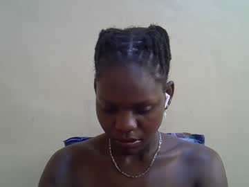 Badgirl_P November 22, 2025 Chaturbate stream image
