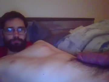 Best_Cumshot November 22, 2025 Chaturbate stream image