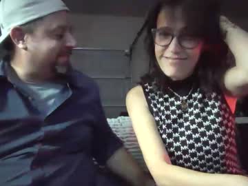 Braziliancuple7015 November 22, 2025 Chaturbate stream image