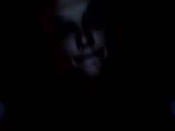 Exoticlexi November 22, 2025 Chaturbate stream image