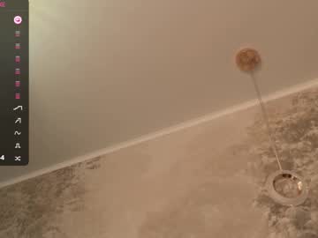 Hiaru_Cutie stream photo from November 22, 2025