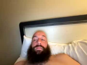 Jaydub233798 November 22, 2025 Chaturbate stream image