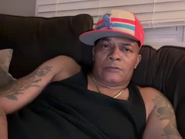 Loved19 November 22, 2025 Chaturbate stream image
