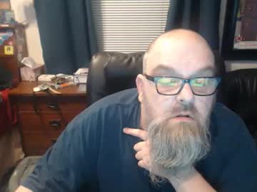 Lump420 November 22, 2025 Chaturbate stream image