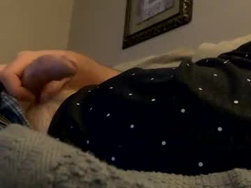 Magicst6969 November 22, 2025 Chaturbate stream image