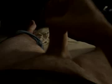 Marriedthickdick37 November 22, 2025 Chaturbate stream image