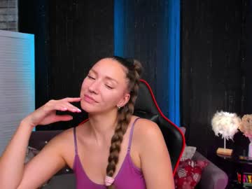 Mollynay November 22, 2025 Chaturbate stream image