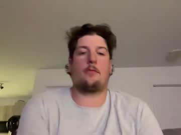 Penisdansvulve November 22, 2025 Chaturbate stream image