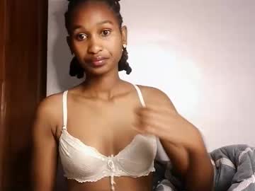Sexy_Joyline November 22, 2025 Chaturbate stream image