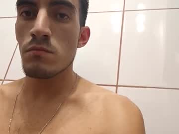 Tommypv20 November 22, 2025 Chaturbate stream image